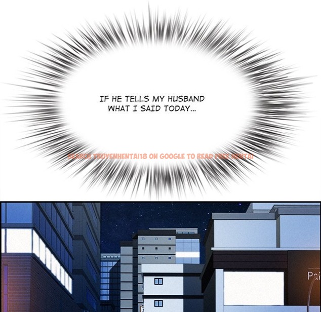 Read Hentai Image 101 96436 in comic Milf Guard - Chapter 44 - hentaitnt.net