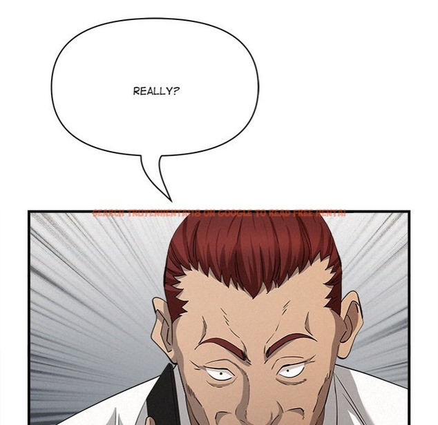 Read Hentai Image 103 96436 in comic Milf Guard - Chapter 44 - hentaitnt.net