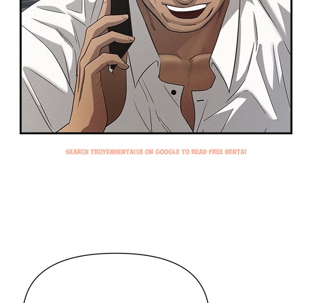 Read Hentai Image 104 96436 in comic Milf Guard - Chapter 44 - hentaitnt.net