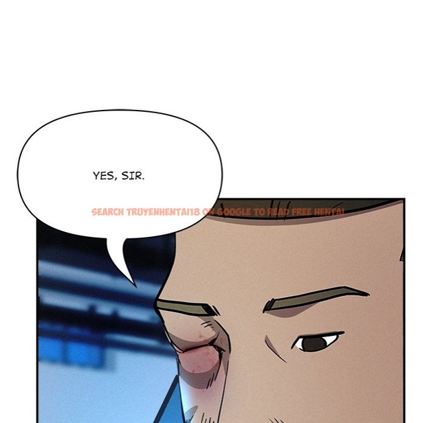 Read Hentai Image 107 96436 in comic Milf Guard - Chapter 44 - hentaitnt.net
