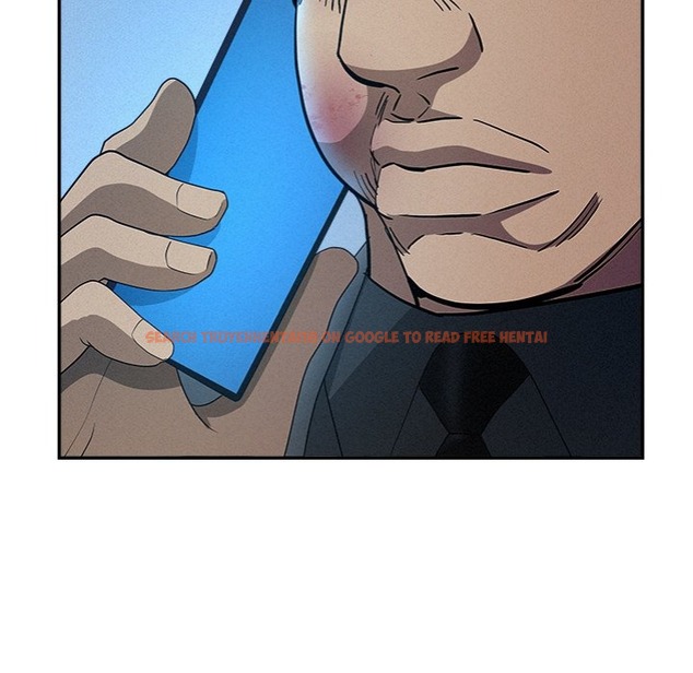 Read Hentai Image 108 96436 in comic Milf Guard - Chapter 44 - hentaitnt.net