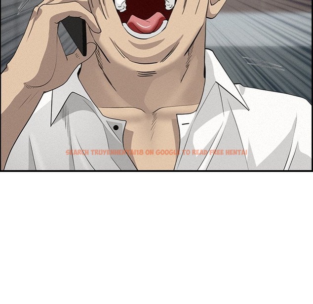Read Hentai Image 112 96436 in comic Milf Guard - Chapter 44 - hentaitnt.net