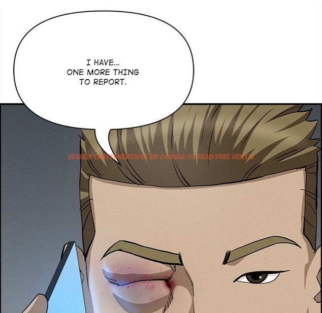 Read Hentai Image 113 96436 in comic Milf Guard - Chapter 44 - hentaitnt.net