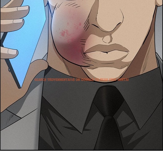 Read Hentai Image 114 96436 in comic Milf Guard - Chapter 44 - hentaitnt.net