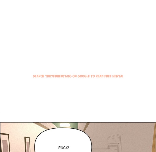 Read Hentai Image 115 96436 in comic Milf Guard - Chapter 44 - hentaitnt.net