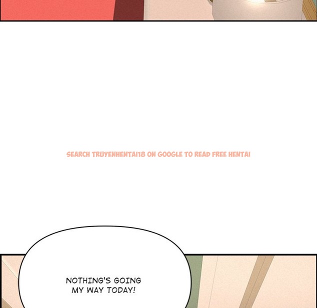 Read Hentai Image 117 96436 in comic Milf Guard - Chapter 44 - hentaitnt.net