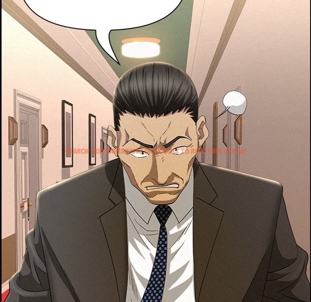 Read Hentai Image 118 96436 in comic Milf Guard - Chapter 44 - hentaitnt.net