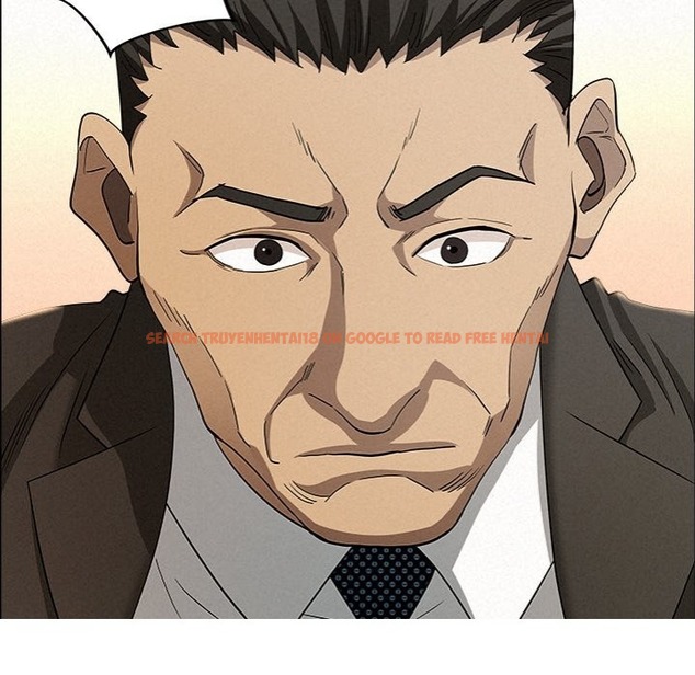 Read Hentai Image 120 96436 in comic Milf Guard - Chapter 44 - hentaitnt.net