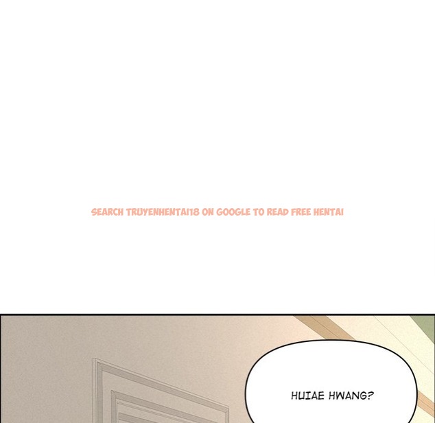 Read Hentai Image 121 96436 in comic Milf Guard - Chapter 44 - hentaitnt.net
