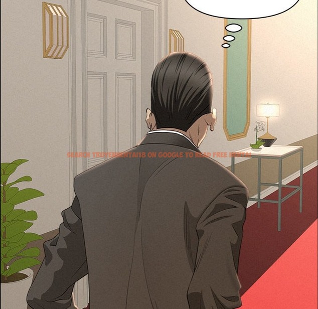 Read Hentai Image 122 96436 in comic Milf Guard - Chapter 44 - hentaitnt.net