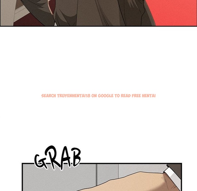 Read Hentai Image 123 96436 in comic Milf Guard - Chapter 44 - hentaitnt.net