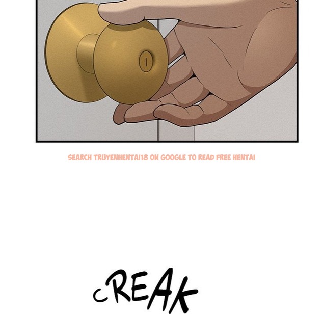 Read Hentai Image 124 96436 in comic Milf Guard - Chapter 44 - hentaitnt.net