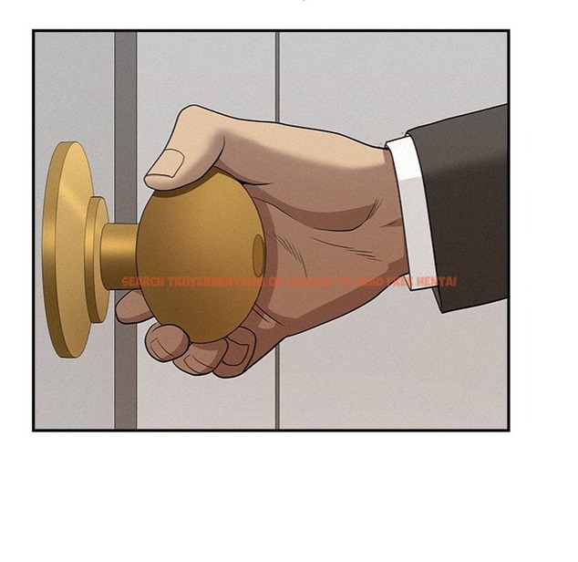 Read Hentai Image 125 96436 in comic Milf Guard - Chapter 44 - hentaitnt.net