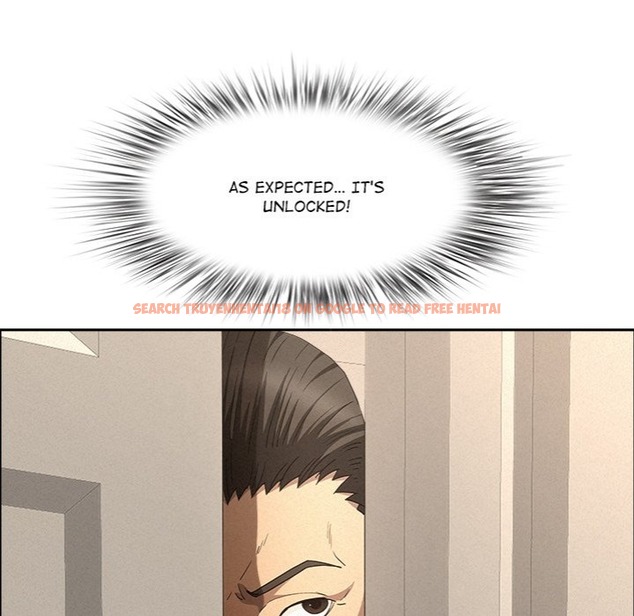 Read Hentai Image 126 96436 in comic Milf Guard - Chapter 44 - hentaitnt.net