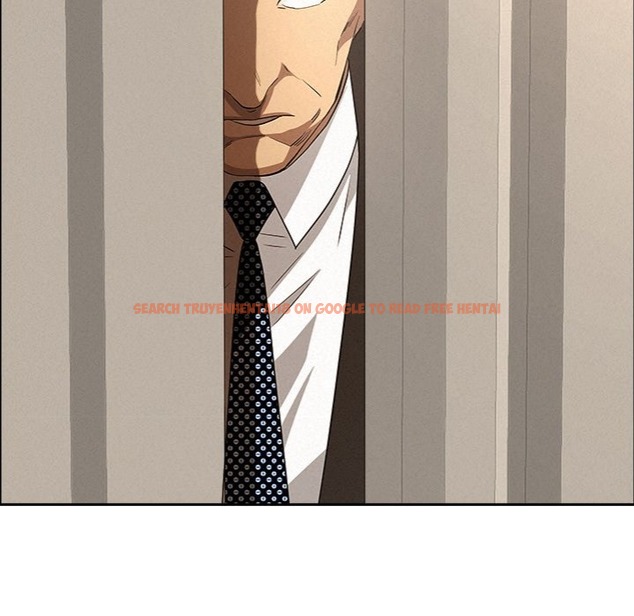 Read Hentai Image 127 96436 in comic Milf Guard - Chapter 44 - hentaitnt.net
