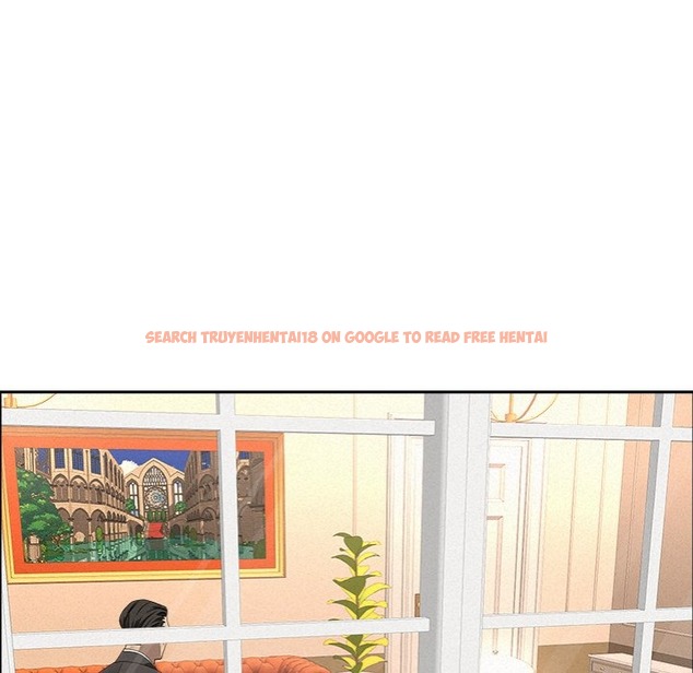 Read Hentai Image 128 96436 in comic Milf Guard - Chapter 44 - hentaitnt.net