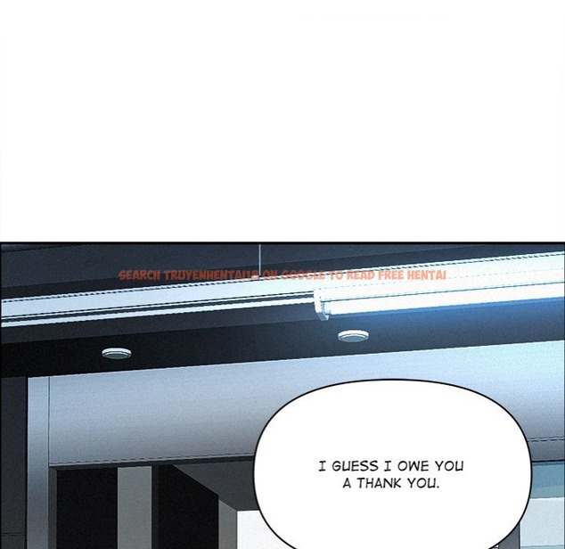 Read Hentai Image 13 96435 in comic Milf Guard - Chapter 44 - hentaitnt.net