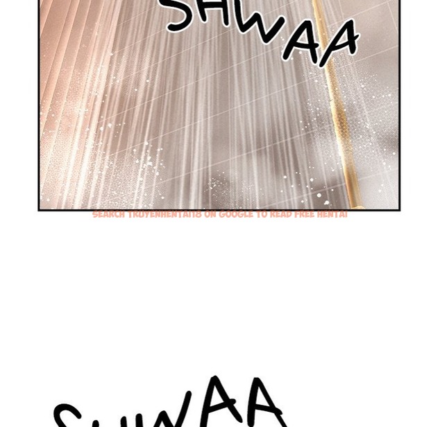 Read Hentai Image 131 96436 in comic Milf Guard - Chapter 44 - hentaitnt.net