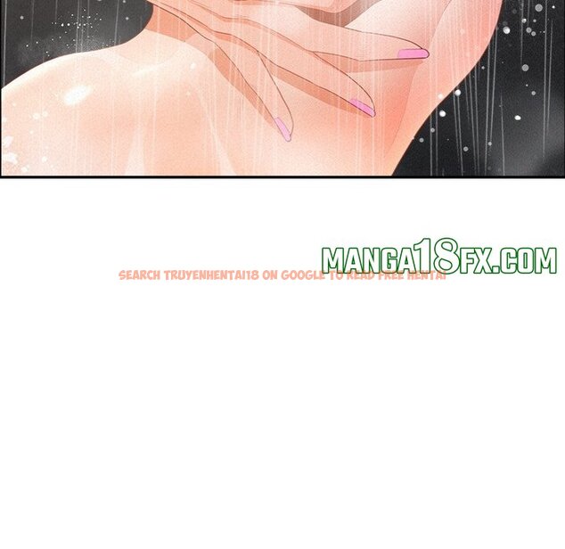Read Hentai Image 133 436 in comic Milf Guard - Chapter 44 - hentaitnt.net