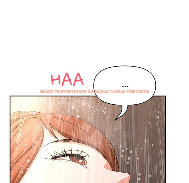 Read Hentai Image 136 96436 in comic Milf Guard - Chapter 44 - hentaitnt.net