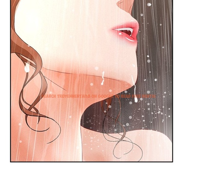 Read Hentai Image 137 96436 in comic Milf Guard - Chapter 44 - hentaitnt.net