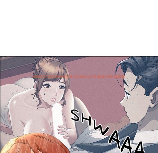Read Hentai Image 140 96436 in comic Milf Guard - Chapter 44 - hentaitnt.net