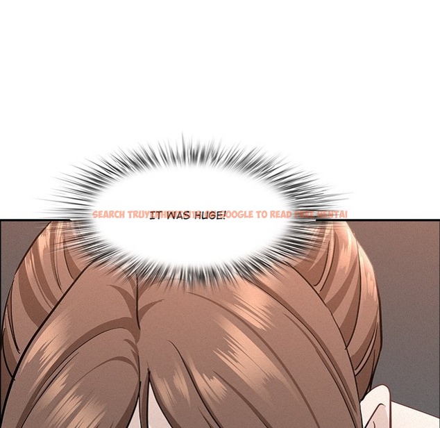 Read Hentai Image 142 96436 in comic Milf Guard - Chapter 44 - hentaitnt.net