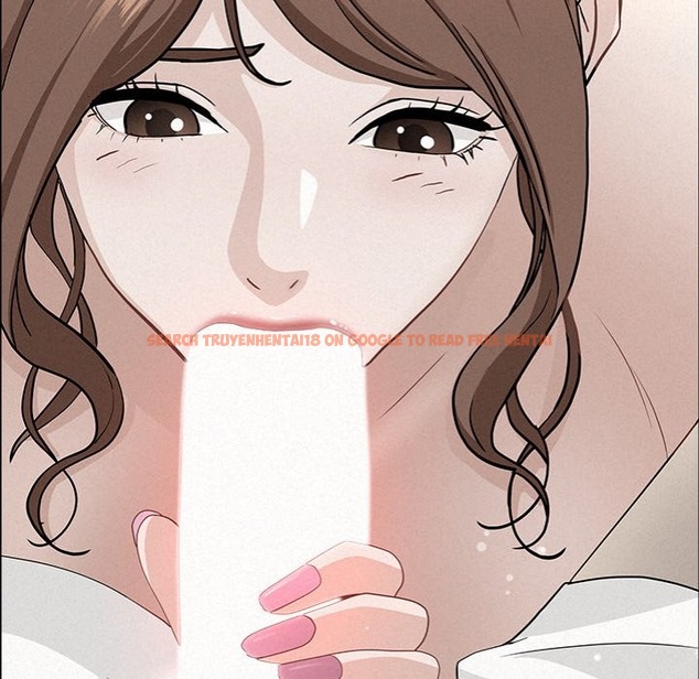 Read Hentai Image 143 96436 in comic Milf Guard - Chapter 44 - hentaitnt.net
