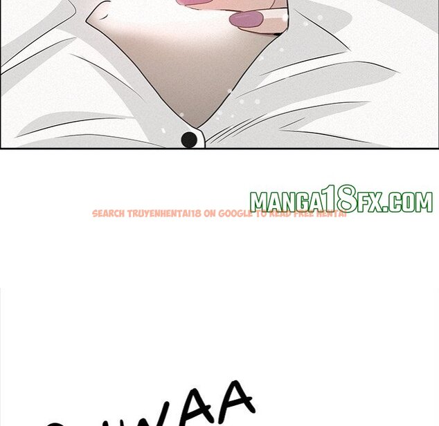 Read Hentai Image 144 436 in comic Milf Guard - Chapter 44 - hentaitnt.net