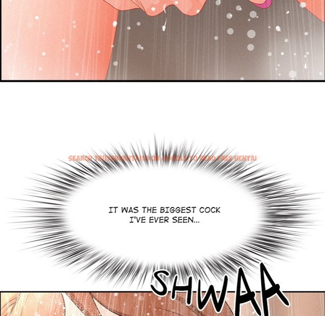 Read Hentai Image 146 96436 in comic Milf Guard - Chapter 44 - hentaitnt.net