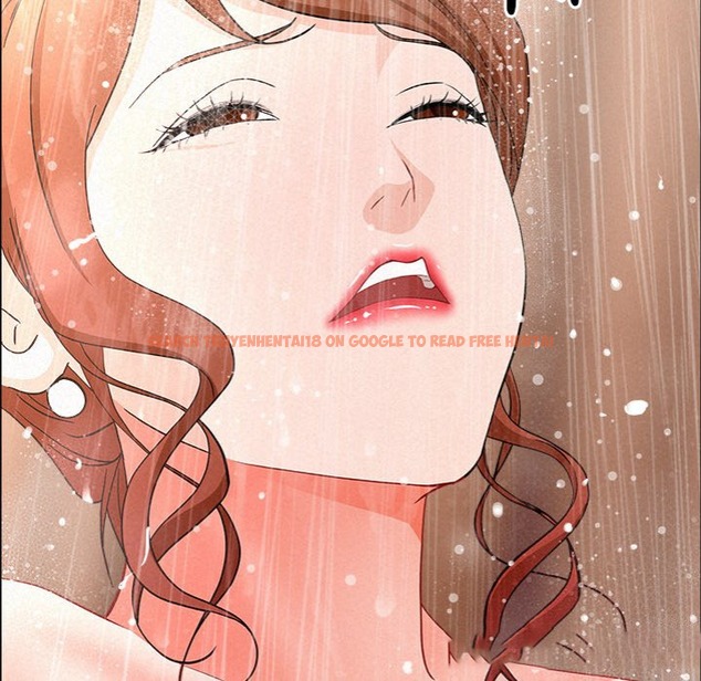 Read Hentai Image 147 96436 in comic Milf Guard - Chapter 44 - hentaitnt.net