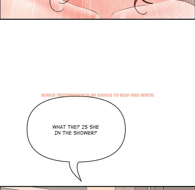 Read Hentai Image 148 96436 in comic Milf Guard - Chapter 44 - hentaitnt.net