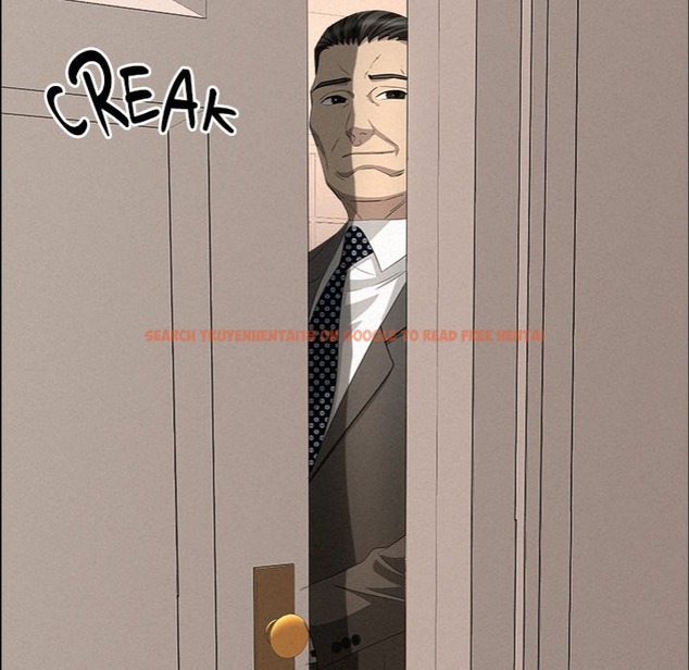 Read Hentai Image 149 96436 in comic Milf Guard - Chapter 44 - hentaitnt.net
