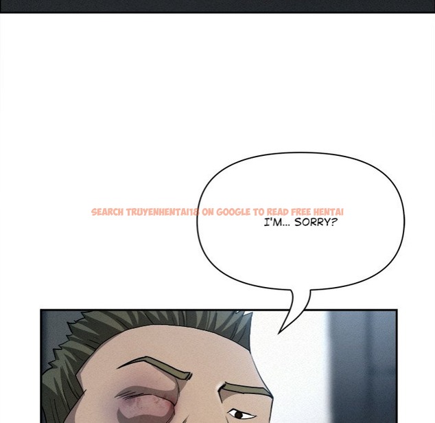 Read Hentai Image 15 96435 in comic Milf Guard - Chapter 44 - hentaitnt.net