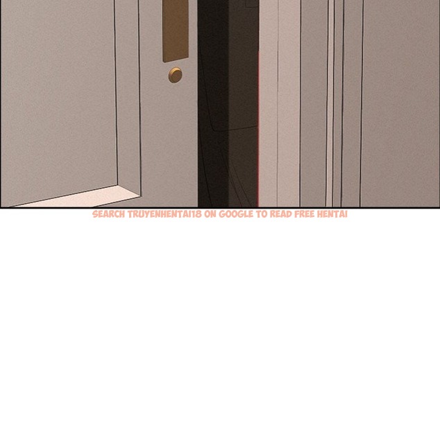 Read Hentai Image 150 96436 in comic Milf Guard - Chapter 44 - hentaitnt.net