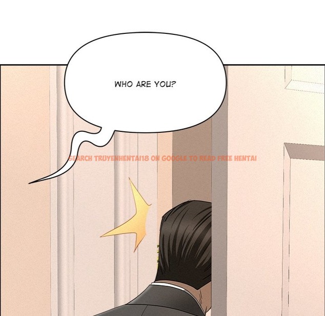 Read Hentai Image 151 96436 in comic Milf Guard - Chapter 44 - hentaitnt.net
