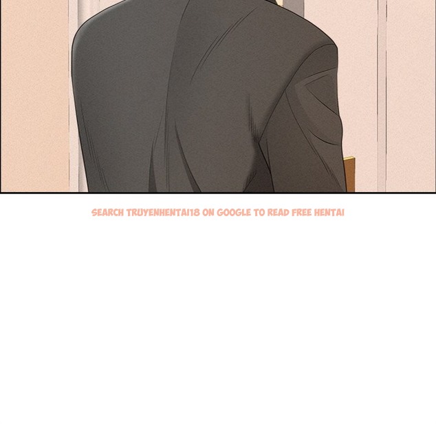 Read Hentai Image 152 96436 in comic Milf Guard - Chapter 44 - hentaitnt.net
