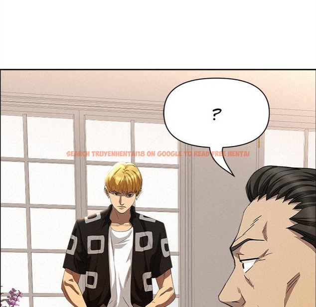 Read Hentai Image 153 96436 in comic Milf Guard - Chapter 44 - hentaitnt.net
