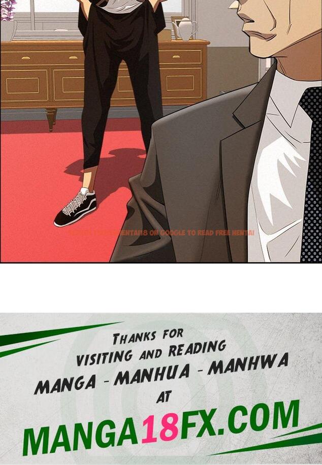 Read Hentai Image 154 436 in comic Milf Guard - Chapter 44 - hentaitnt.net