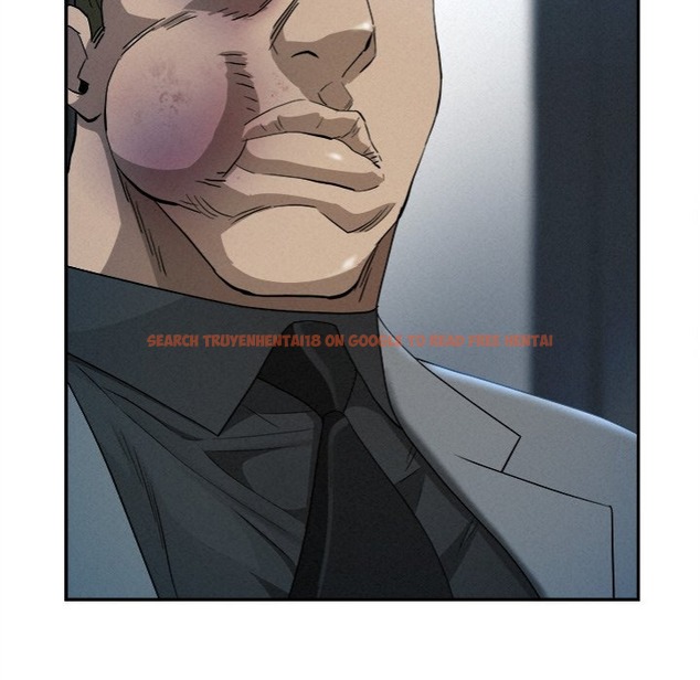 Read Hentai Image 16 96435 in comic Milf Guard - Chapter 44 - hentaitnt.net
