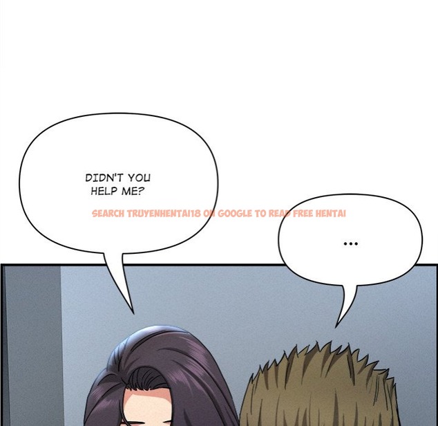 Read Hentai Image 17 96435 in comic Milf Guard - Chapter 44 - hentaitnt.net
