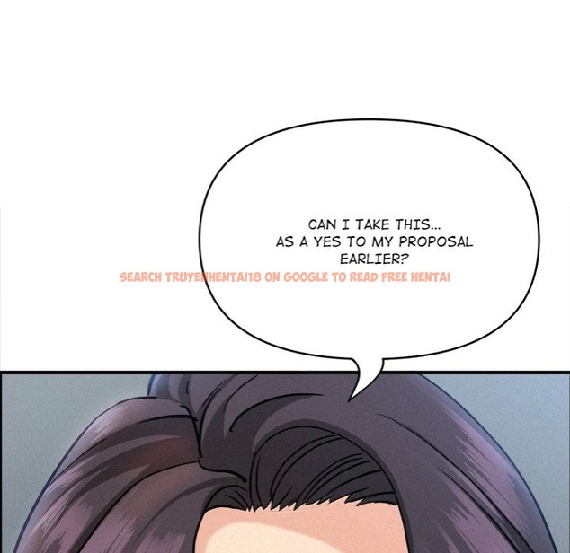 Read Hentai Image 19 96435 in comic Milf Guard - Chapter 44 - hentaitnt.net