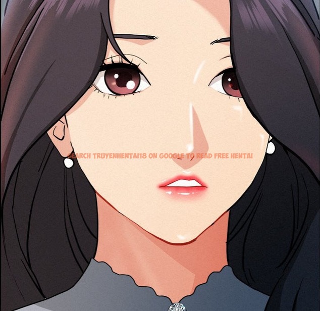 Read Hentai Image 20 96435 in comic Milf Guard - Chapter 44 - hentaitnt.net