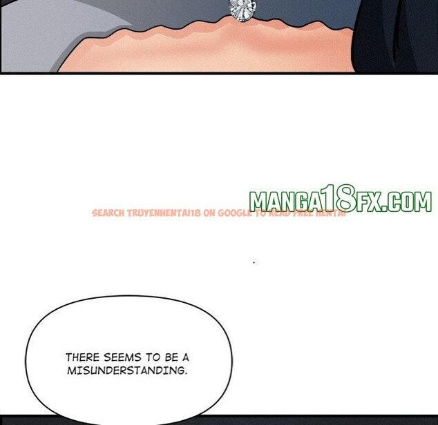 Read Hentai Image 21 435 in comic Milf Guard - Chapter 44 - hentaitnt.net