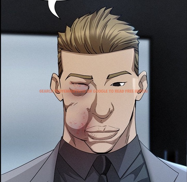 Read Hentai Image 22 96436 in comic Milf Guard - Chapter 44 - hentaitnt.net