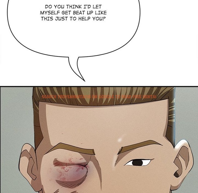 Read Hentai Image 24 96436 in comic Milf Guard - Chapter 44 - hentaitnt.net
