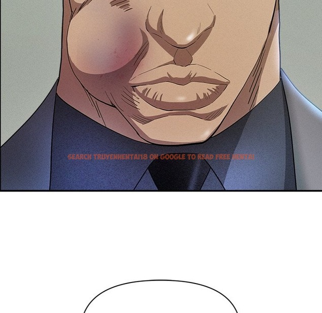 Read Hentai Image 25 96436 in comic Milf Guard - Chapter 44 - hentaitnt.net