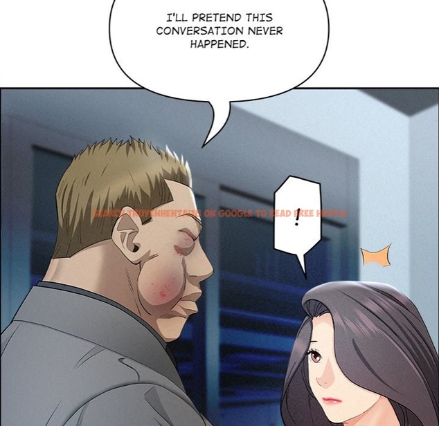 Read Hentai Image 26 96436 in comic Milf Guard - Chapter 44 - hentaitnt.net