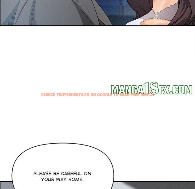 Read Hentai Image 27 436 in comic Milf Guard - Chapter 44 - hentaitnt.net