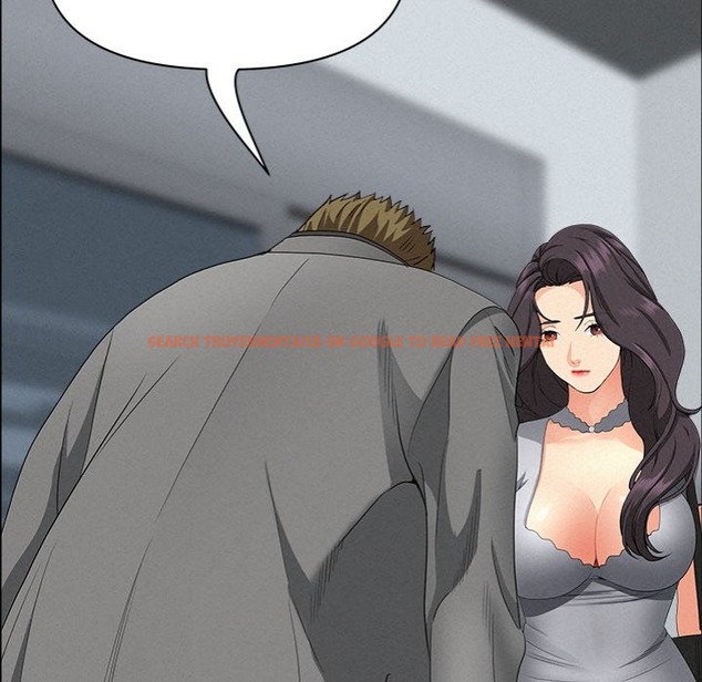 Read Hentai Image 28 96436 in comic Milf Guard - Chapter 44 - hentaitnt.net